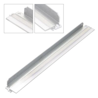 Лезо очищення Samsung ML-2850, SCX-4824/4828 BASF (BASF-WB-ML2850) Вінниця - фото 1