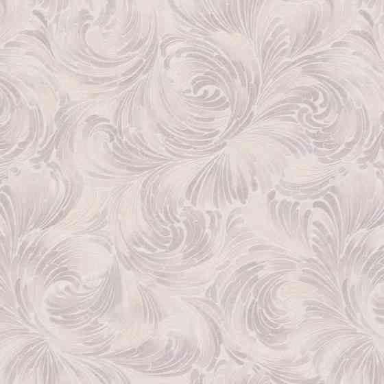 Шпалери Grandeco Poeme OM2004 Київ