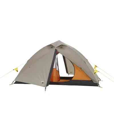 Намет Wechsel Charger 2 TL Laurel Oak (231063) Вінниця