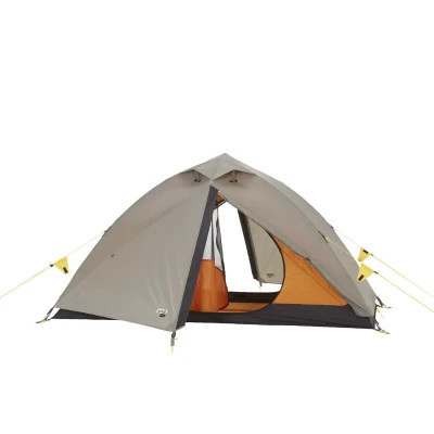 Намет Wechsel Charger 2 TL Laurel Oak (231063) Вінниця - фото 5