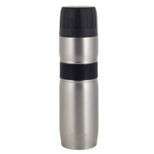 Термочашка 950мл нержавіюча сталь KAMILLE 2039 Житомир - изображение 10