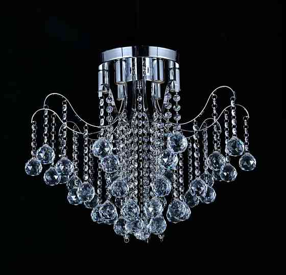 106-500 CH Коломыя