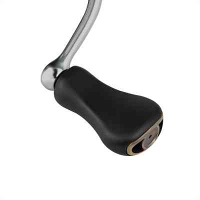 Катушка Favorite Blue Bird 2000S BB20S1 9+1BB 5.21 (1693.08.24) Винница