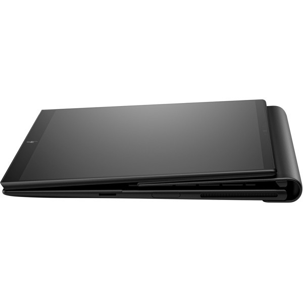 HP Elite Dfly Folio G3 13.5
