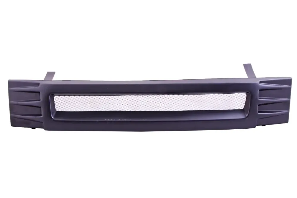 Ґратка радіатора Славута Зубка Спорт Вінниця - фото 1