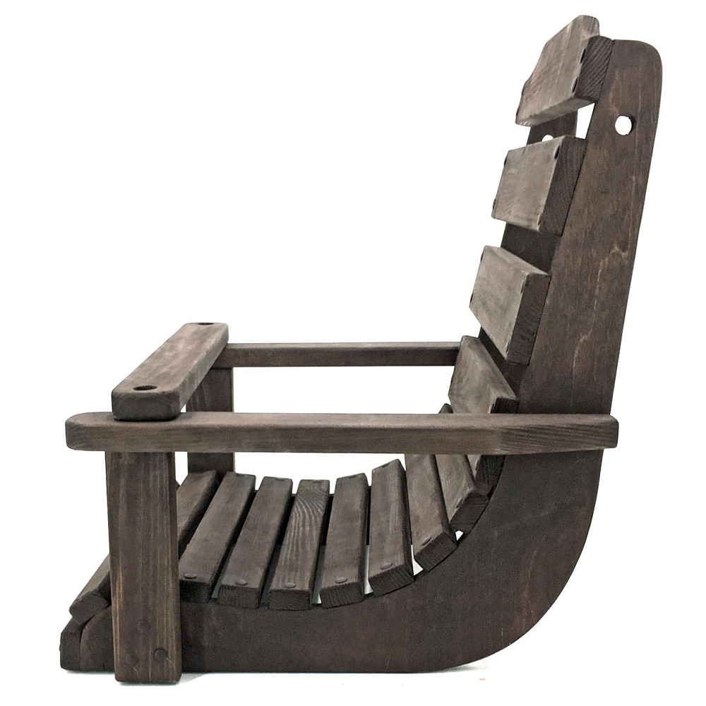 Детская качеля 