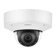 Камера Hanwha Techwin Hanwha XNV-9082R - IP security camera - Indoor  outdoor - Wired - Simplified Chinese - Czech - German - Київ - фото 1