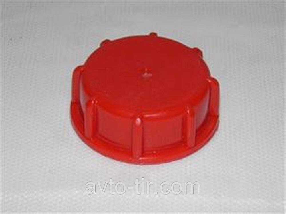 КРИШКА БАЧКА АВТОНОМКИ WEBASTO 10L Луцьк - фото 1