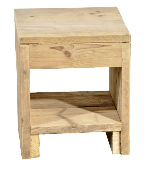 Приліжкова тумба "Франсвіль" бланже Миколаїв - фото 1