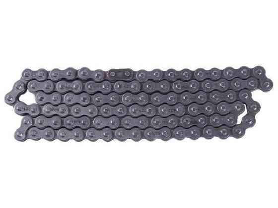 Цепь 420H на мопед Дельта, 100 звеньев Мукачево