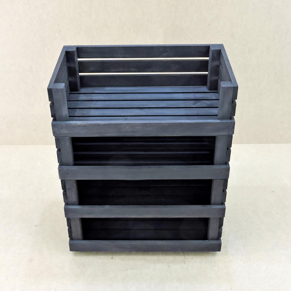 Лежак для кошки 