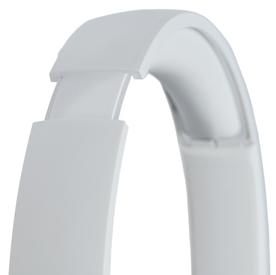 Гарнитура Panasonic RB-HF630BG-W (7086667) Киев