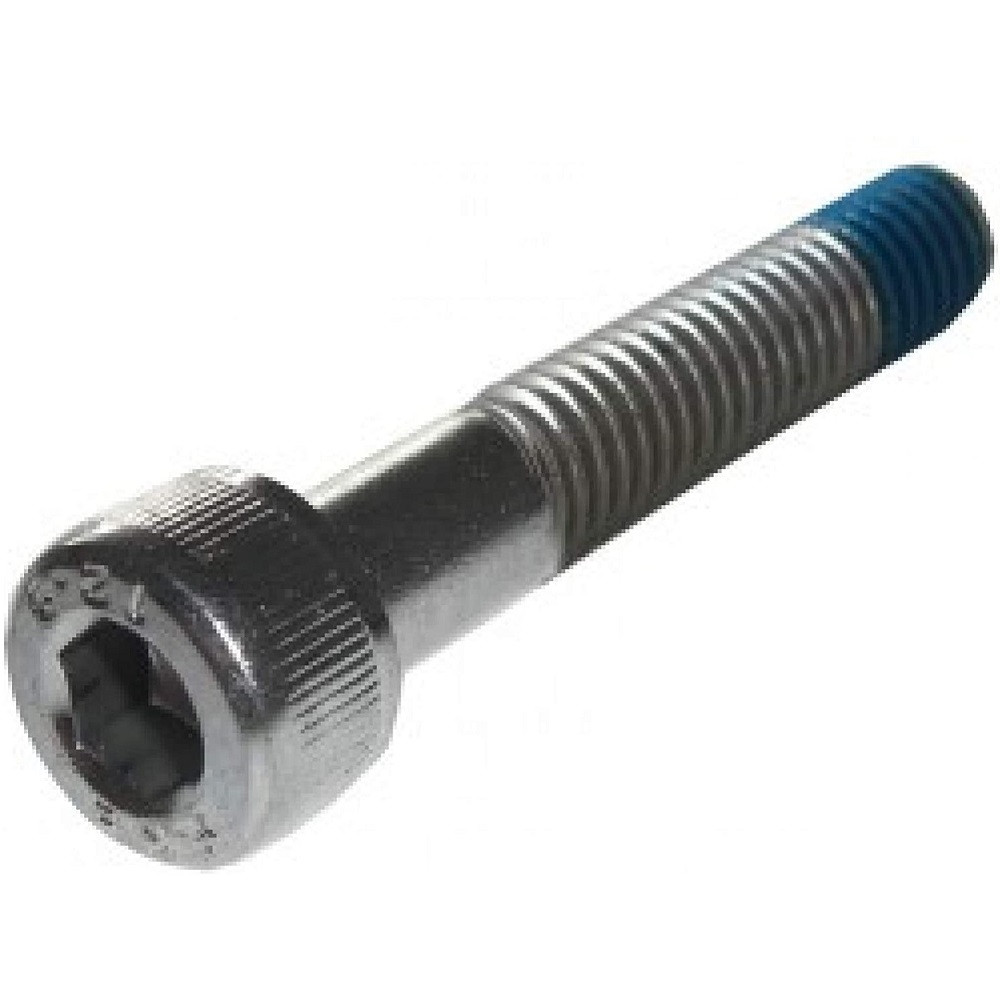 Демпферные винты E-Bike XDuro 1 3,00 3,00 * 11.03.20 F. XDURO Gen.2 Fully Київ - фото 1