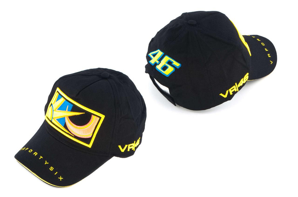 Бейсболка (чорна, малюнок сонце-місяць) Мукачево - фото 1