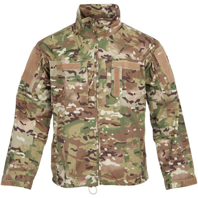 Куртка VAV Wear Optac 01 XL (Optac01-XL) Вінниця - фото 1