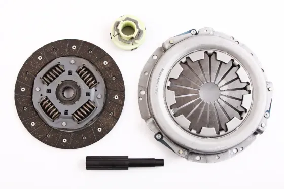 Корзина+диск+выжимной 2123 ASR Винница