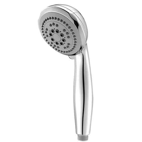 Душевая лейка Topaz NF-2288-00-LOTUS (000025266) Киев