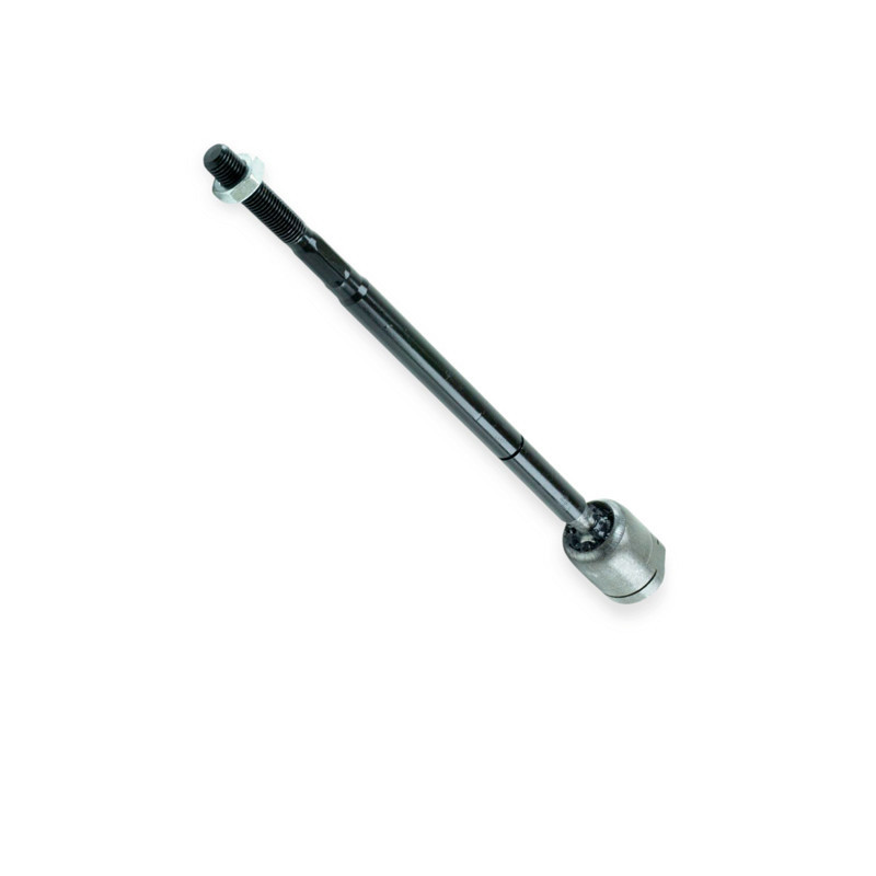 Тяга Опель Combo 01- L283.8 рулевая Мукачево - изображение 1