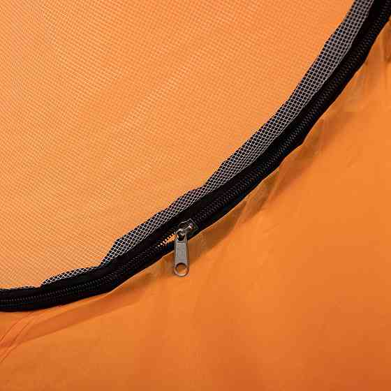 Детская палатка Винни Пух для игр на улице Киев