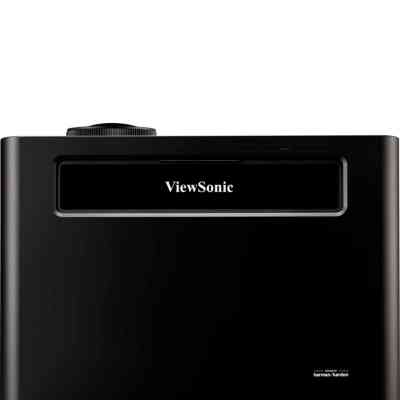 Проектор ViewSonic X2-4KPRO (VS20075) Вінниця