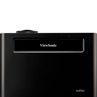 Проектор ViewSonic X2-4KPRO (VS20075) Винница - изображение 4