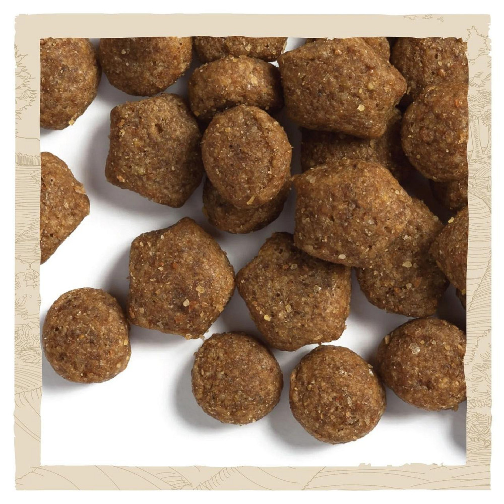 Сухой корм Dog Chow Active Adult для взрослых активных и рабочих собак с курицей, 2.5 кг Винница - изображение 4