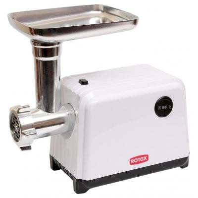 М'ясорубка Rotex RMG200-W Вінниця - фото 1
