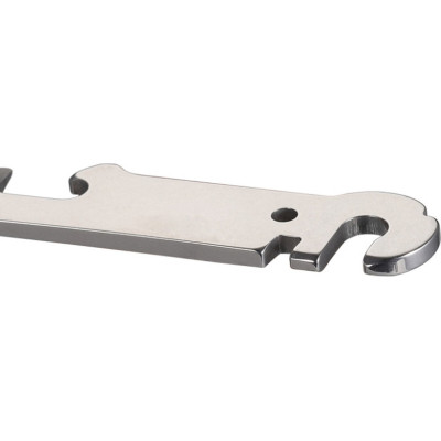 Сменный инструмент для мультитула Roxon Flex S804 - Відкривачка для банок (FTS1-2) Винница - изображение 6