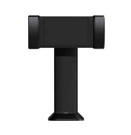 Держатель для телефона Ulanzi Ulanzi MA54 Uka Phone Holder Одесса