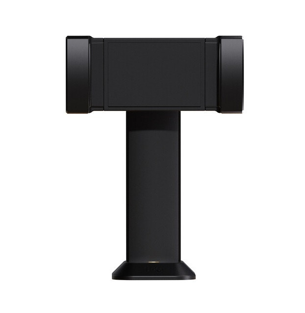 Держатель для телефона Ulanzi Ulanzi MA54 Uka Phone Holder Одесса - изображение 1