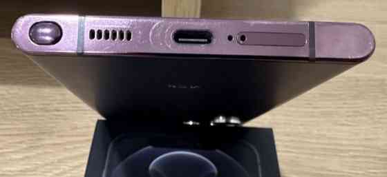 Смартфон Samsung Galaxy S22 Ultra 512Gb. Киев