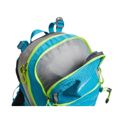 Рюкзак туристический Skif Outdoor Seagle 45L Blue (1311BL) Винница - изображение 6