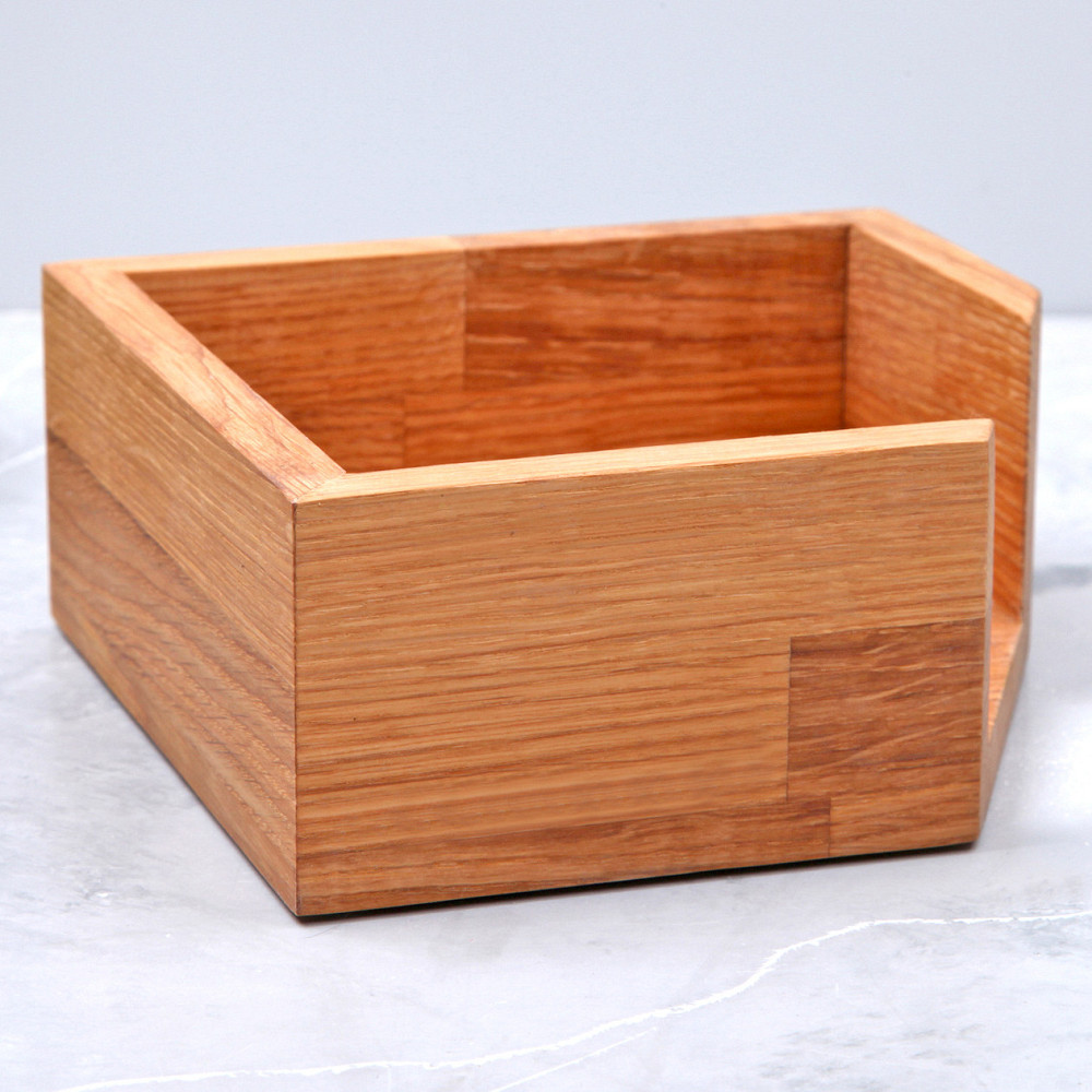 Салфетница 