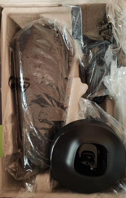 Електро бритва Philips shaver 9800 бу series 9000 Київ - фото 7