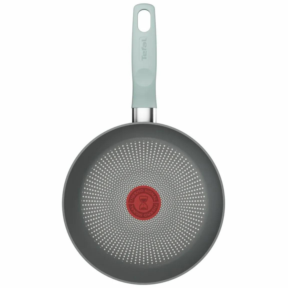 Сковорода Tefal Halo Eucalyptus 24 см (G0160402) ( 25729 ) Харків - фото 2
