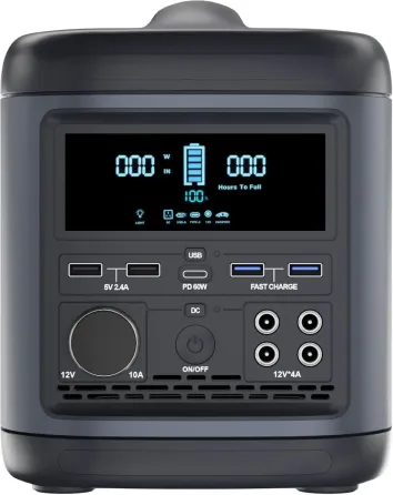 Newell Przenośna Stacja Zasilania Samara 500 Samara500 Киев