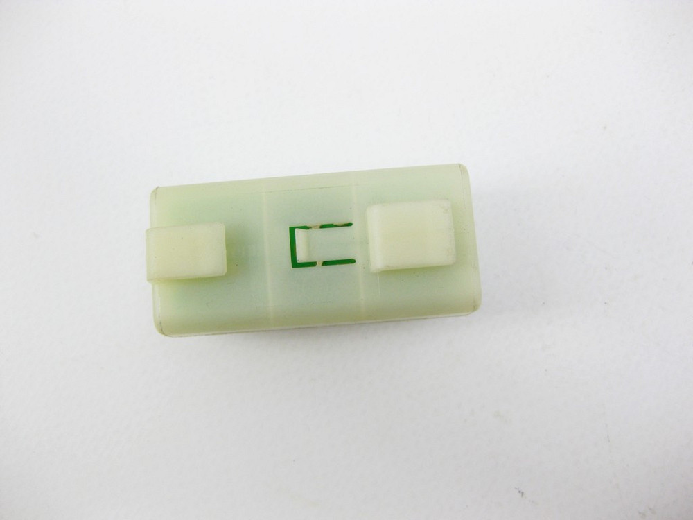 Mercedes-Benz  A0009820412 Розподільник потенціалів CAN 5x2 / 1x3 pin C-Class Coupe C205 C-Class W205 C-class Estate S205 C-Class Cabrio A205 GLC Coup Одеса - фото 10