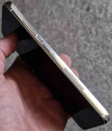 Смартфон: Samsung S23 8/128Gb. ( SM- S911U1) Snapdragon 8 Gen 2 Київ