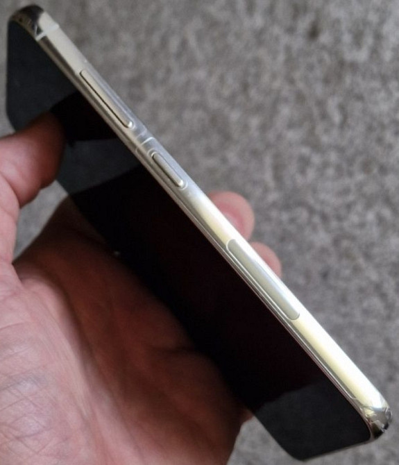 Смартфон: Samsung S23 8/128Gb. ( SM- S911U1) Snapdragon 8 Gen 2 Київ - фото 4