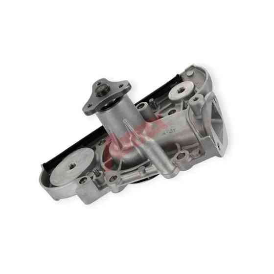 Помпа 323, 626 1.3-1.6i 89 Mazda Мукачево