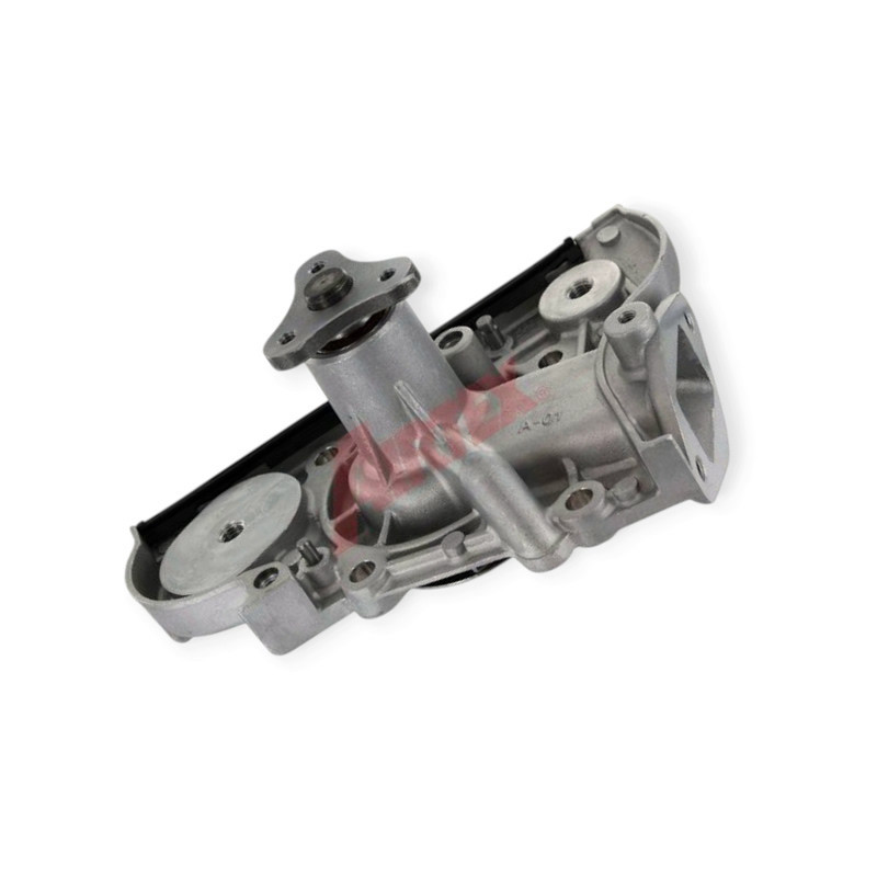 Помпа 323, 626 1.3-1.6i 89 Mazda Мукачево - фото 1