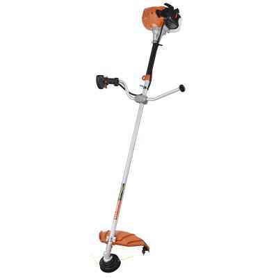 Тример садовий SEQUOIA 1.32 кВт, нож и ліска (SPB3318) Вінниця