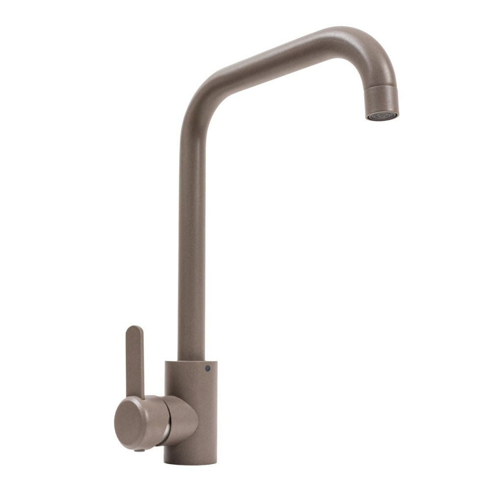 KT 11 (3008B-FH) змішувач кухонний VALESO ДЮНА Коломыя - изображение 1