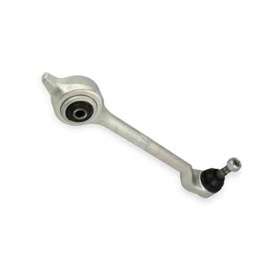 Рычаг подвески BMW 5 E39 правый нижний задний передней Мукачево