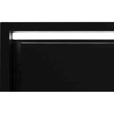 Вытяжка кухонная Hansa OMC6551BH Винница