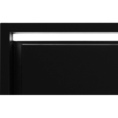 Вытяжка кухонная Hansa OMC6551BH Винница - изображение 5