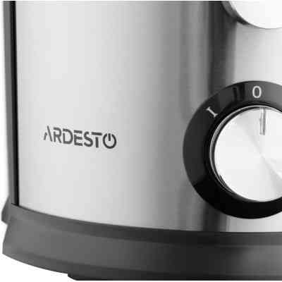 Соковижималка Ardesto JEG-800 Вінниця