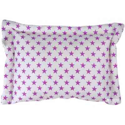 Подушка Руно Силіконова Зірочка 40х60 см (309.137Зірочка) Вінниця
