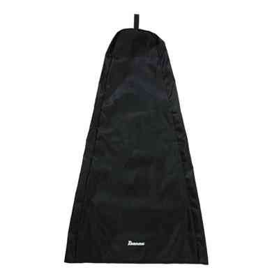Чехол для гитары Ibanez IDC1 Dust Cover For Guitar (236065) Винница