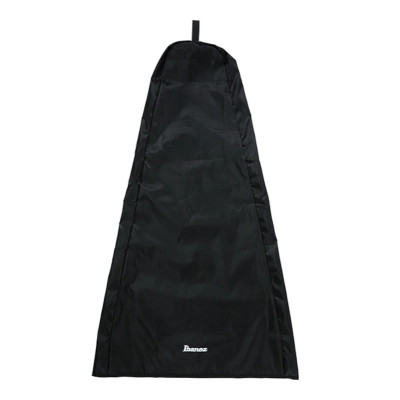 Чехол для гитары Ibanez IDC1 Dust Cover For Guitar (236065) Винница - изображение 2